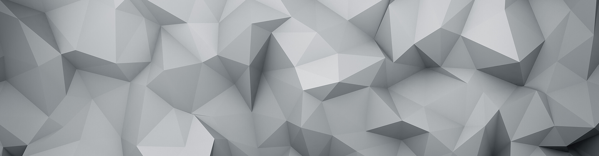 İnsan Kaynaları Formu