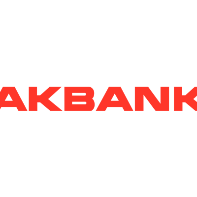 AKBANK