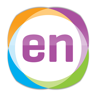 QNB FİNANSBANK ENPARA