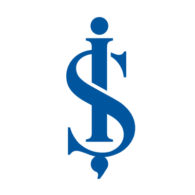 İŞ BANKASI
