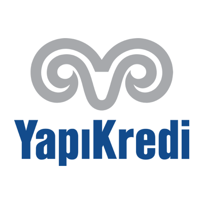 YAPI KREDİ
