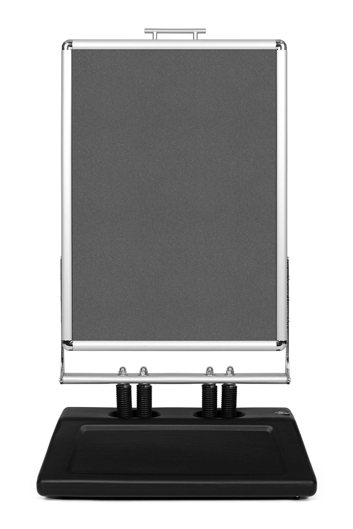 Yaylı Rüzgar Pano 50x70