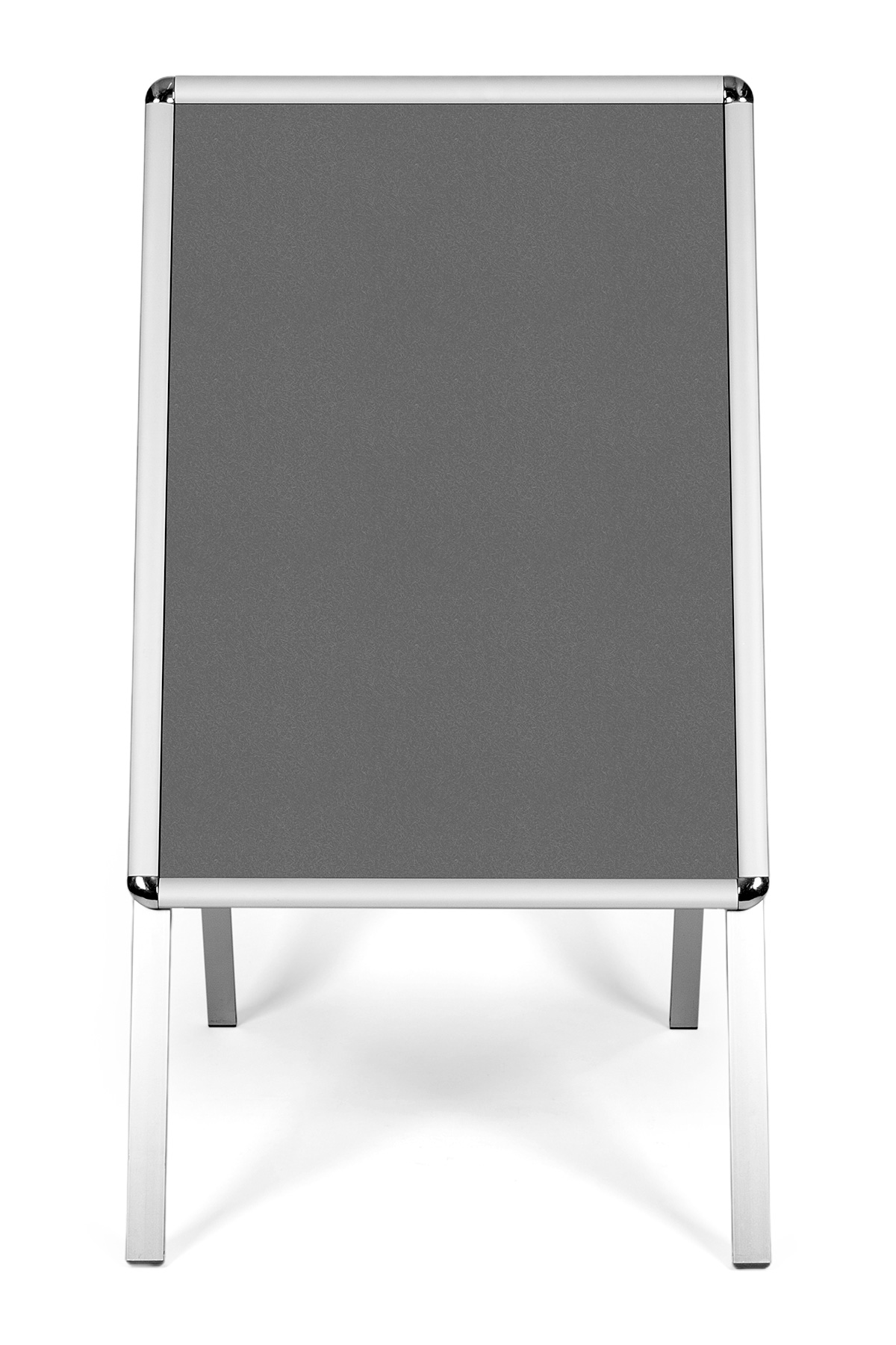 Alüminyum A Pano 70x100