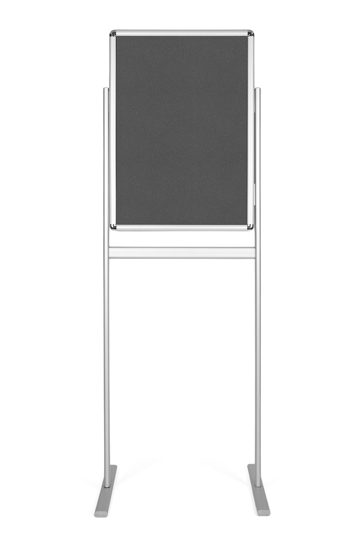 Uzun Yer Tipi Poster Pano 50x70